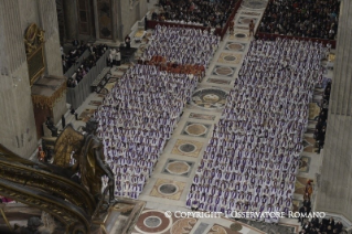 Misioneros de la Misericordia